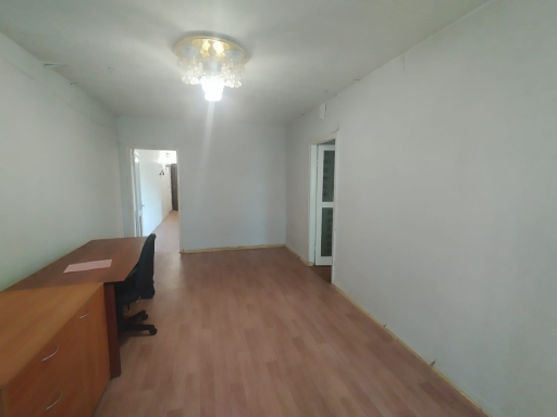 2ком. кв. 86 серии в Кировском р-не