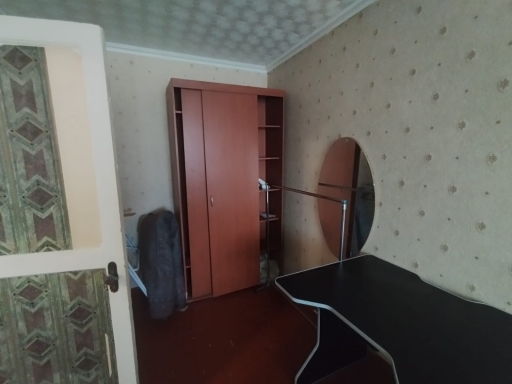 2ком. кв. 86 серии в Кировском р-не