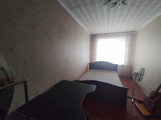 2ком. кв. 86 серии в Кировском р-не