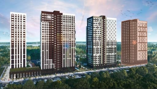 Подбор новостроек во всех регионах, а так же Бали, Дубай, Тайланд, Турция