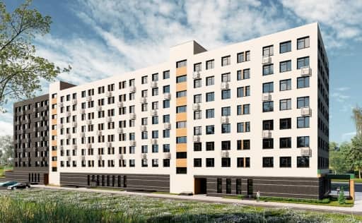 Подбор новостроек во всех регионах, а так же Бали, Дубай, Тайланд, Турция