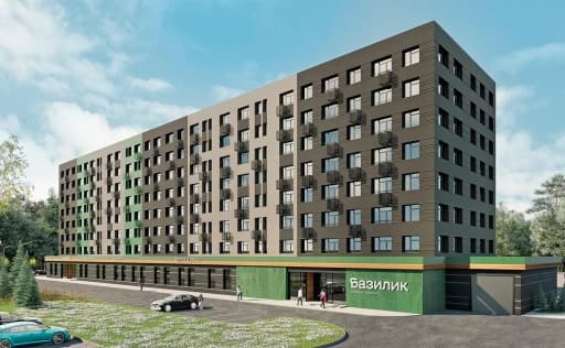 Подбор новостроек во всех регионах, а так же Бали, Дубай, Тайланд, Турция