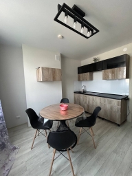 Квартира, 54 м²