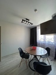 Квартира, 54 м²