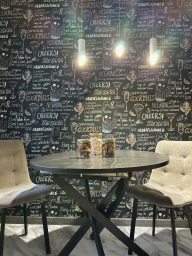 Квартира, 60 м²