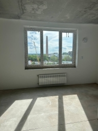 ЖК 1604 ипотека 3,5%