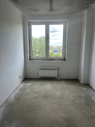 ЖК 1604 ипотека 3,5%