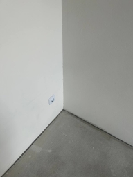 ЖК 1604 ипотека 3,5%