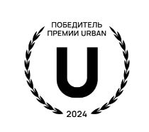 ЖК 1604 низкая цена