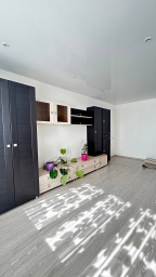 Квартира, 52.3 м²