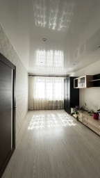 Квартира, 52.3 м²