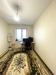 Квартира со скидкой