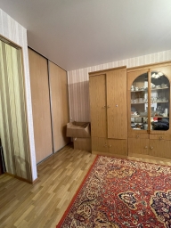 Квартира со скидкой