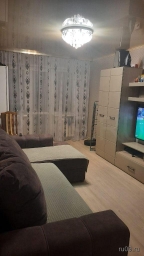 Квартира со скидкой