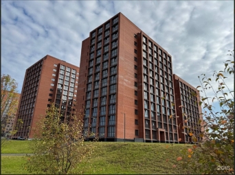 Выгодное предложение