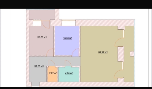 Выгодное предложение