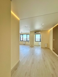 Квартира бизнес класса