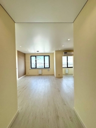 Квартира бизнес класса