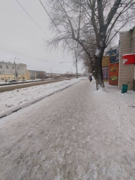 Бизнес с доходом продажа