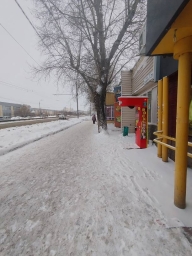 Бизнес с доходом продажа