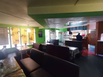 Бизнес с доходом продажа