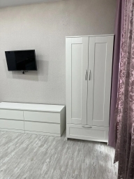 Квартира, 30 м²